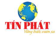 Thiết bị nhà hàng khách sạn - công nghiệp mới Tín Phát