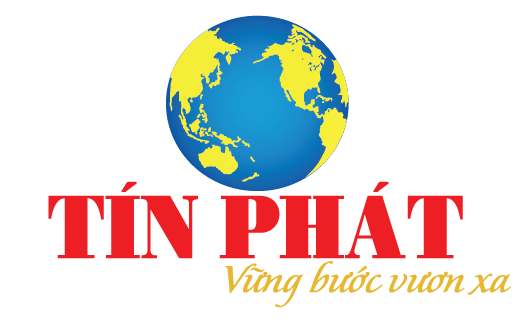 thiết bị khách sạn tín phát tại thành phố Hồ Chí Minh