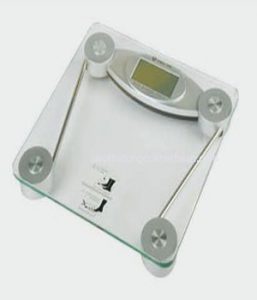 cân đo sức khỏe-thiết bị khách sạn Tín Phát TP695021-min