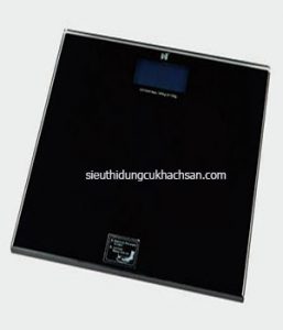 cân đo sức khỏe-thiết bị khách sạn Tín Phát TP695023-min