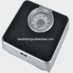 cân đo sức khỏe-thiết bị khách sạn Tín Phát TP695024-min