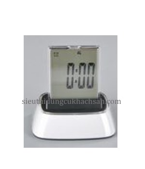 đồng hồ để bàn-thiết bị khách sạn Tín Phát TP695065-min