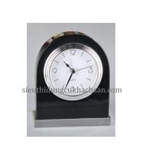 đồng hồ để bàn-thiết bị khách sạn Tín Phát TP695066-min