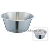 thau trộn inox-thiết bị khách sạn Tín Phát TP696039-min