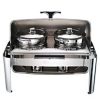 nồi hâm buffet-thiết bị buffet TP697002-min