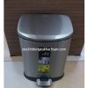 thung-rac-inox-dap-chan-TP526083 3-min