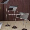 cây để menu bàn tiệc TP526094-min