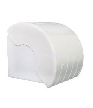 Hộp đựng giấy vệ sinh - TP526060