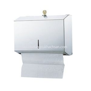 Hộp đựng giấy trong nhà vệ sinh - TP796071