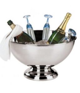 Xô ướp rượu champagne. Hotline đặt hàng: 0987.940.752