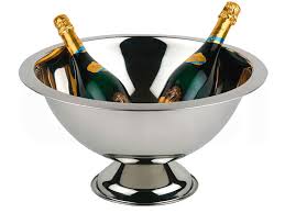 Xô ướp rượu champagne. Hotline đặt hàng: 0987.940.752