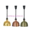 Đèn hâm nóng thức ăn TPD057