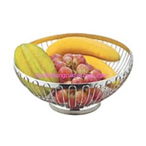 Rổ đựng trái cây buffet- TP80030