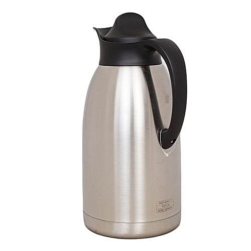 Bình đựng nước giữ nhiệt inox 1L - TP6970901