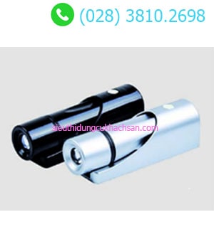 đèn pin khách sạn 16K10507 1-min