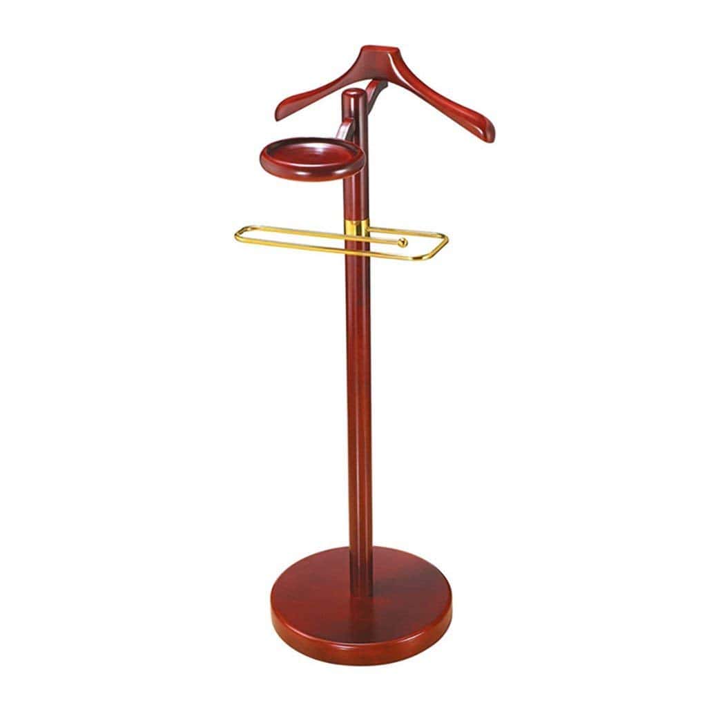 Cây treo đồ vest phòng khách sạn - TPK10207