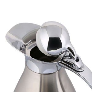 Bình giữ nhiệt inox 1L- TP697086 - Hotline đặt hàng: 0987.940.752