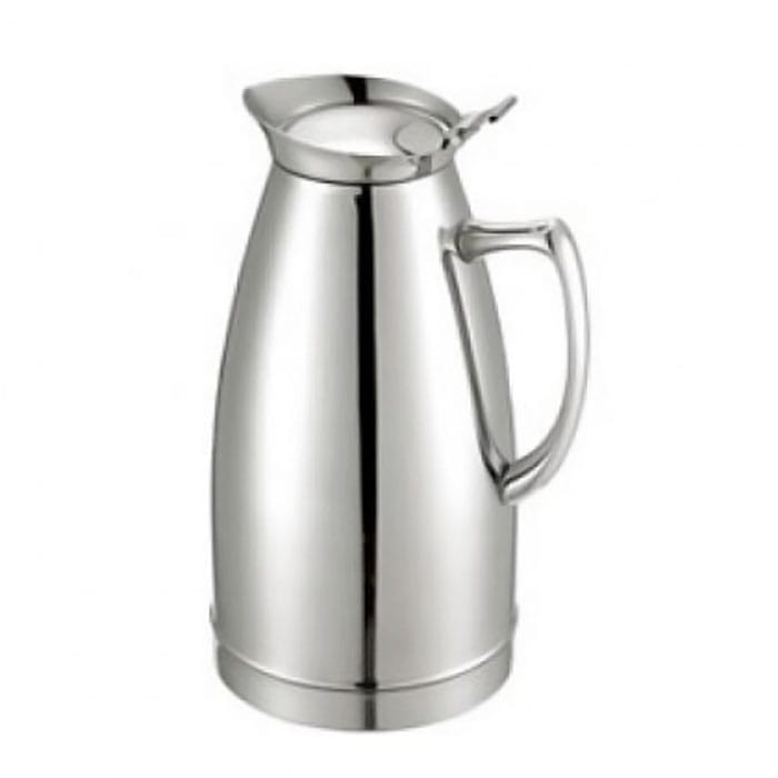 Bình đựng nước giữ nhiệt cao cấp 1.5L - TP6970913