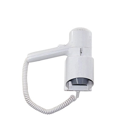 Máy sấy tóc treo tường khách sạn - TPK06805