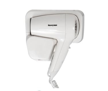 Máy sấy tóc treo tường tiện lợi - TPK06804