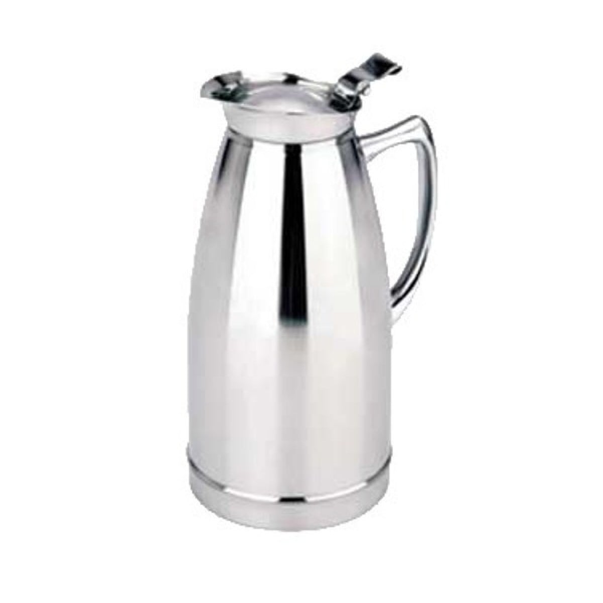 Bình đựng nước giữ nhiệt cao cấp 2L - TP6970914 phục vụ nước cho nhà hàng