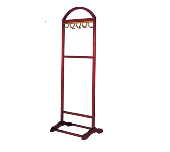 Cây treo đồ vest khách sạn - TPK10203
