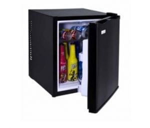 Tủ mát minibar khách sạn - Hotline đặt hàng: 0987.940,752