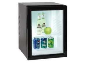 Tủ mát minibar khách sạn TP695015 - Hotline đặt hàng: 0987.940,752