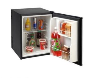 Tủ mát minibar khách sạn - Hotline đặt hàng: 0987.940,752