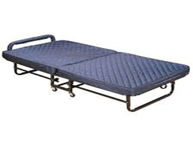 Giường Extra Bed Khách Sạn - TPG5101