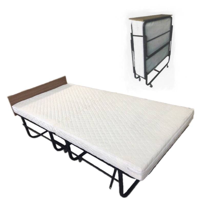 Giường Phụ Extra Bed - TPG567