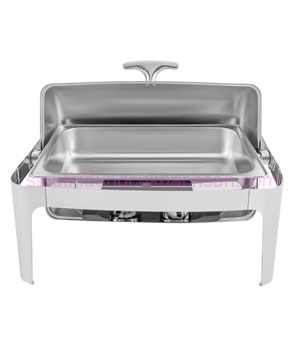 Nồi hâm buffet